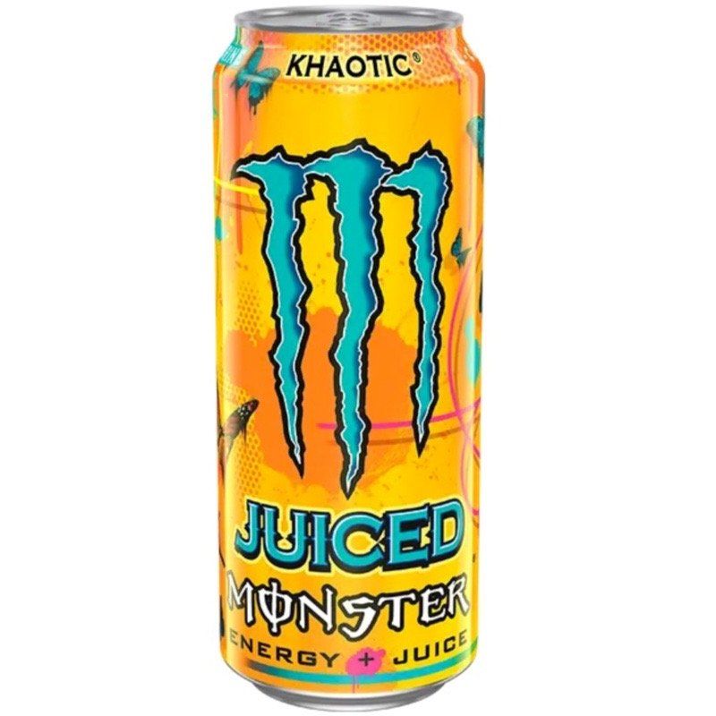 IMG 2201